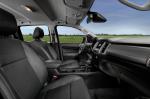Ford Ranger Limited Double Cab 2019 года (LA)